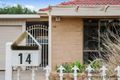 Property photo of 14 Tolmer Road Elizabeth Park SA 5113