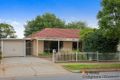 Property photo of 14 Tolmer Road Elizabeth Park SA 5113
