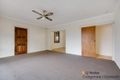 Property photo of 14 Tolmer Road Elizabeth Park SA 5113