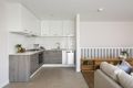 Property photo of 101/124 Palmerston Street Carlton VIC 3053