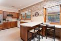 Property photo of 5 Raleigh Crescent St Ives Chase NSW 2075