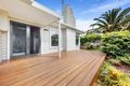 Property photo of 1/80 Mascot Avenue Bonbeach VIC 3196