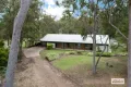 Property photo of 8 Wheatley Court Regency Downs QLD 4341