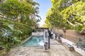 Property photo of 109 Wellington Street Bondi Beach NSW 2026