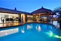 Property photo of 15 Carrara Road Carrara QLD 4211