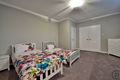 Property photo of 15 Frederick Way Wannanup WA 6210