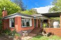 Property photo of 125 Blacksands Road Three Bridges VIC 3797