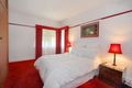 Property photo of 224 Yarrowee Parade Redan VIC 3350