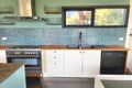 Property photo of 2 Nullawarre Avenue Rosebud VIC 3939