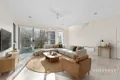 Property photo of 12 Fairfield Street Crace ACT 2911
