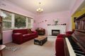 Property photo of 58 Heathmont Road Heathmont VIC 3135