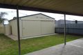 Property photo of 13 Janice Street Murray Bridge SA 5253