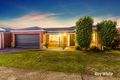 Property photo of 6 Nyarrin Place Cranbourne West VIC 3977