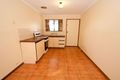 Property photo of 3/18 Wattle Avenue Dry Creek SA 5094