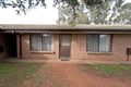 Property photo of 3/18 Wattle Avenue Dry Creek SA 5094