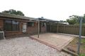 Property photo of 3/18 Wattle Avenue Dry Creek SA 5094