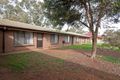 Property photo of 3/18 Wattle Avenue Dry Creek SA 5094