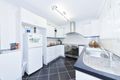 Property photo of 2 Arura Street Mansfield QLD 4122
