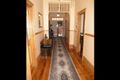 Property photo of 7 Rose Street Glenelg SA 5045