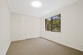 Property photo of 7/14 Rangers Road Cremorne NSW 2090