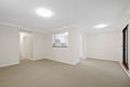 Property photo of 7/14 Rangers Road Cremorne NSW 2090