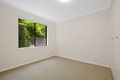 Property photo of 7/14 Rangers Road Cremorne NSW 2090