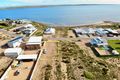 Property photo of 42 Flinders Drive Streaky Bay SA 5680