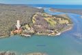Property photo of 206 Daunceys Road Wonboyn NSW 2551