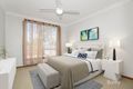 Property photo of 2/10-11 Townhead Crescent Singleton NSW 2330