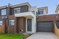 Property photo of 19 Ash Street Lalor VIC 3075