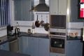 Property photo of 10 Hanly Street Redhead NSW 2290