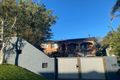 Property photo of 10 Hanly Street Redhead NSW 2290