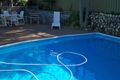 Property photo of 10 Hanly Street Redhead NSW 2290