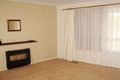 Property photo of 25 Keets Court Springvale VIC 3171