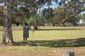 Property photo of 41 Clift Street Heddon Greta NSW 2321
