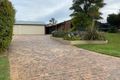 Property photo of 34 The Return Woodvale WA 6026