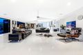Property photo of 15 Carrara Road Carrara QLD 4211