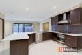 Property photo of 22 Hal Porter Terrace Lynbrook VIC 3975