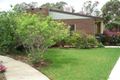 Property photo of 6 Taylor Street Roma QLD 4455