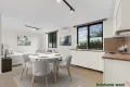 Property photo of 6 Tamarix Street Chapel Hill QLD 4069