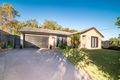 Property photo of 68 Shirley Street Ourimbah NSW 2258