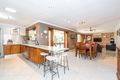 Property photo of 68 Shirley Street Ourimbah NSW 2258