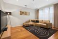 Property photo of 3/162 Blackburn Road Blackburn South VIC 3130