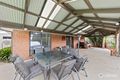 Property photo of 7 Isaac Court Pakenham VIC 3810