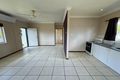 Property photo of 10 Tania Court Burdell QLD 4818