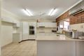 Property photo of 2 Cassia Court Katherine East NT 0850