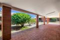 Property photo of 2 Cassia Court Katherine East NT 0850