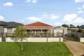 Property photo of 21 Adele Avenue Kidman Park SA 5025