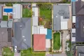 Property photo of 21 Adele Avenue Kidman Park SA 5025