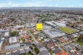 Property photo of 21 Adele Avenue Kidman Park SA 5025